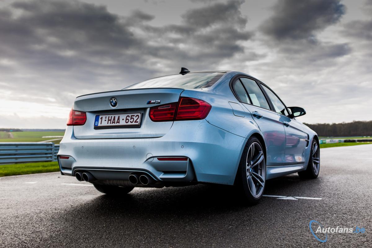  triotest-bmw-m3-m4-coupe-m4-cabrio