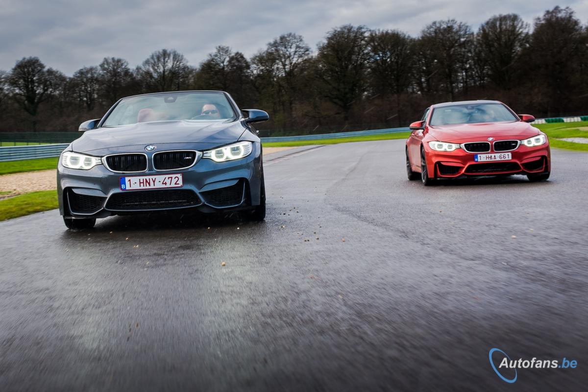  triotest-bmw-m3-m4-coupe-m4-cabrio