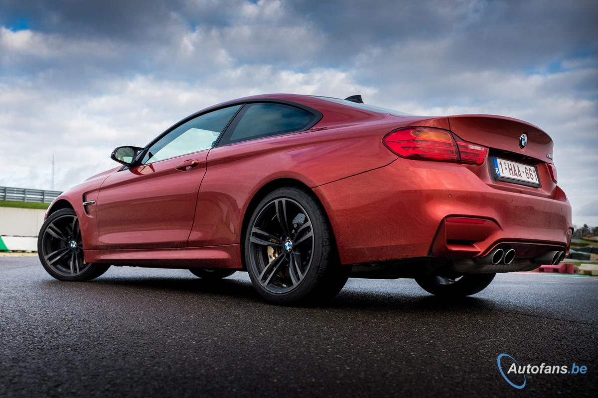  triotest-bmw-m3-m4-coupe-m4-cabrio