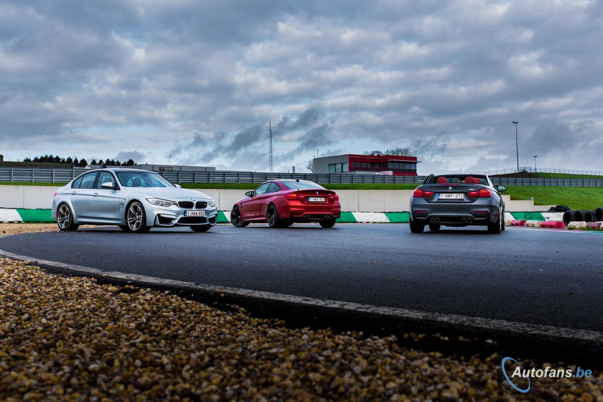  triotest-bmw-m3-m4-coupe-m4-cabrio