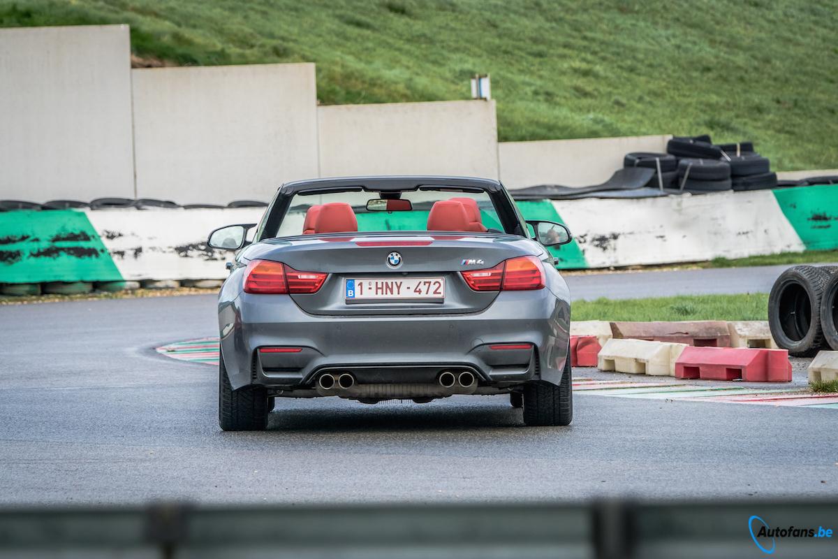  triotest-bmw-m3-m4-coupe-m4-cabrio