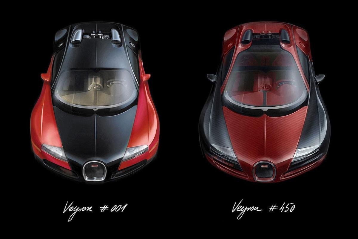 bugatti-veyron-la-finale