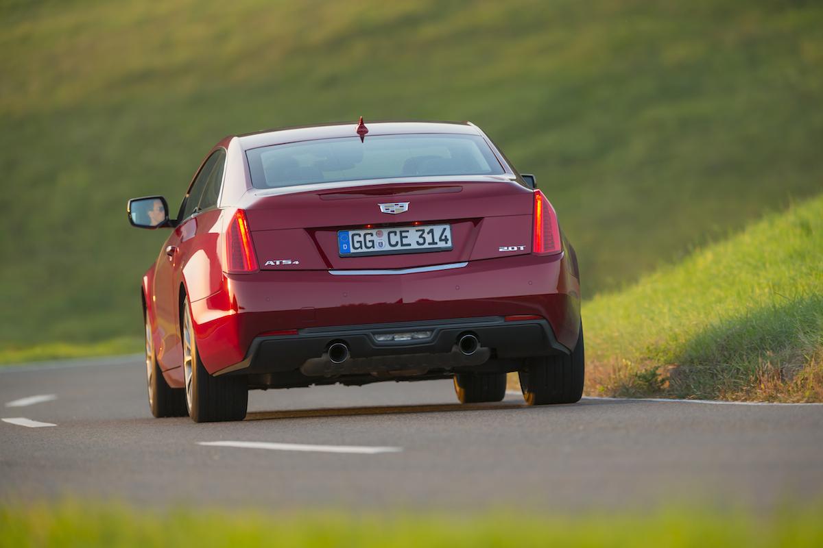 cadillac-ats-coupe-2014_03