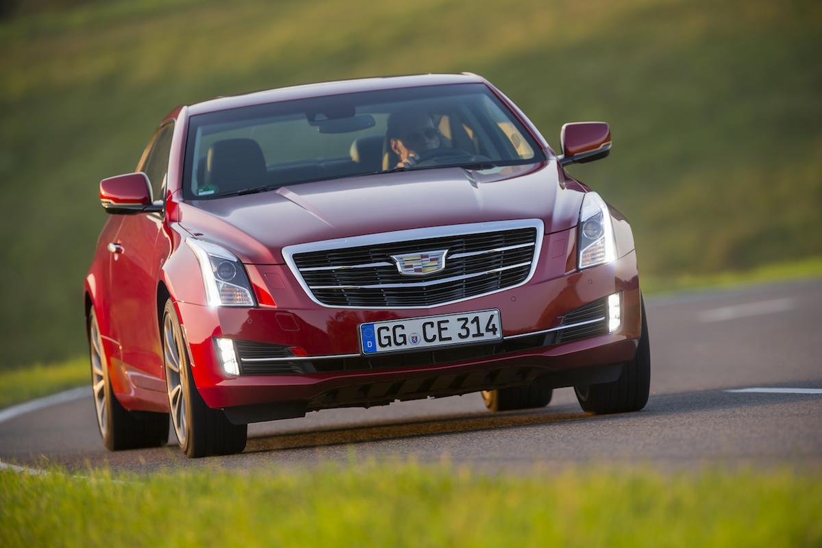 cadillac-ats-coupe-2014_03