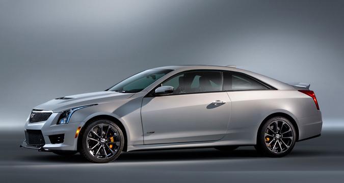 cadillac-ats-v-2014_01_0