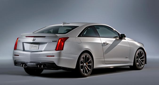 cadillac-ats-v-2014_01_0