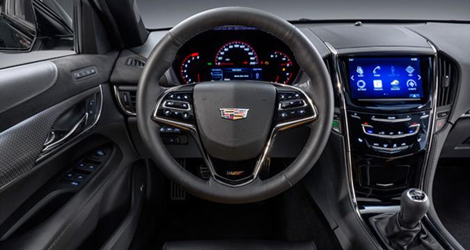 cadillac-ats-v-2014_01_0