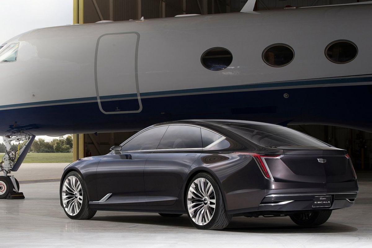 cadillac-escala-concept