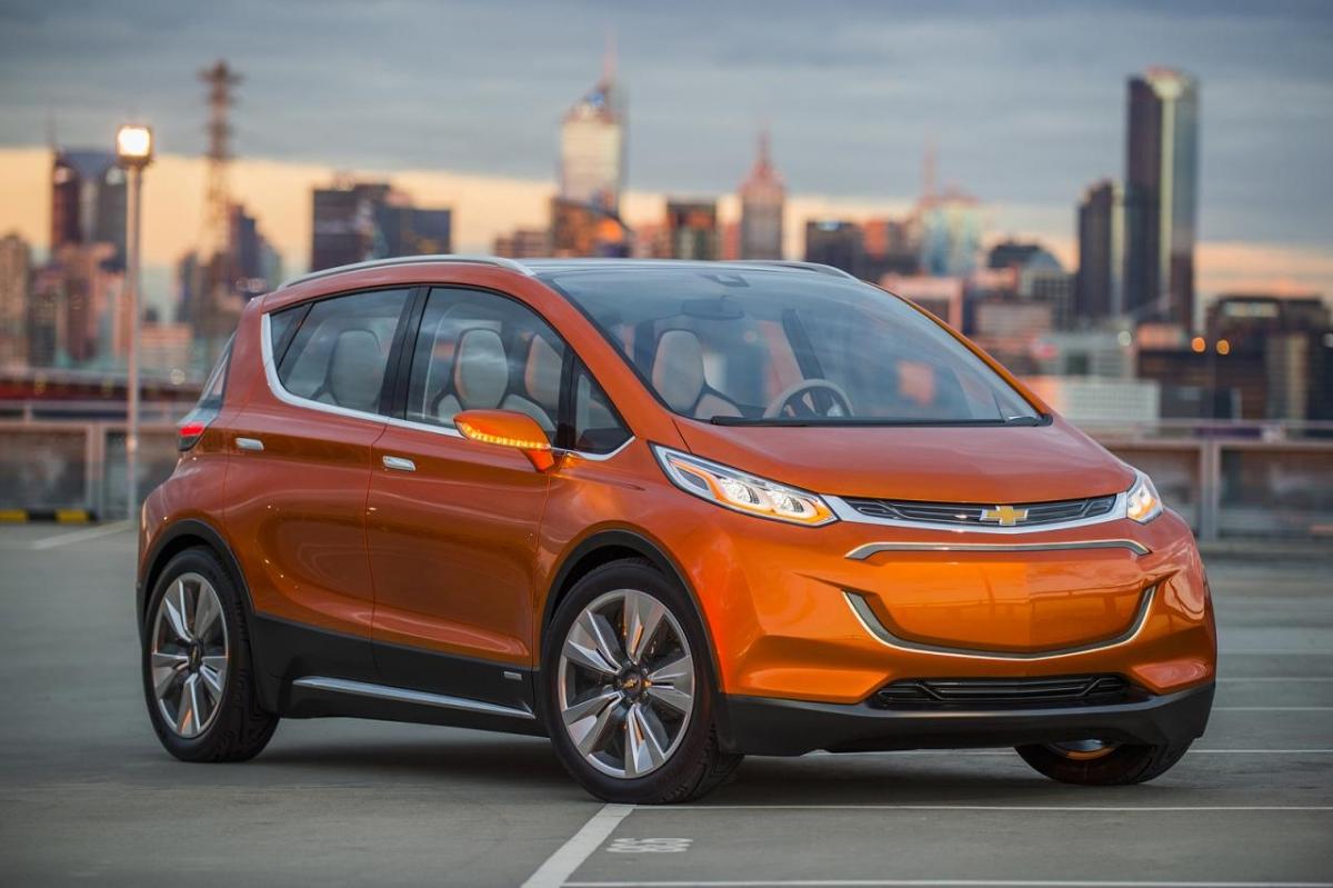 chevrolet-bolt-ev-concept_02