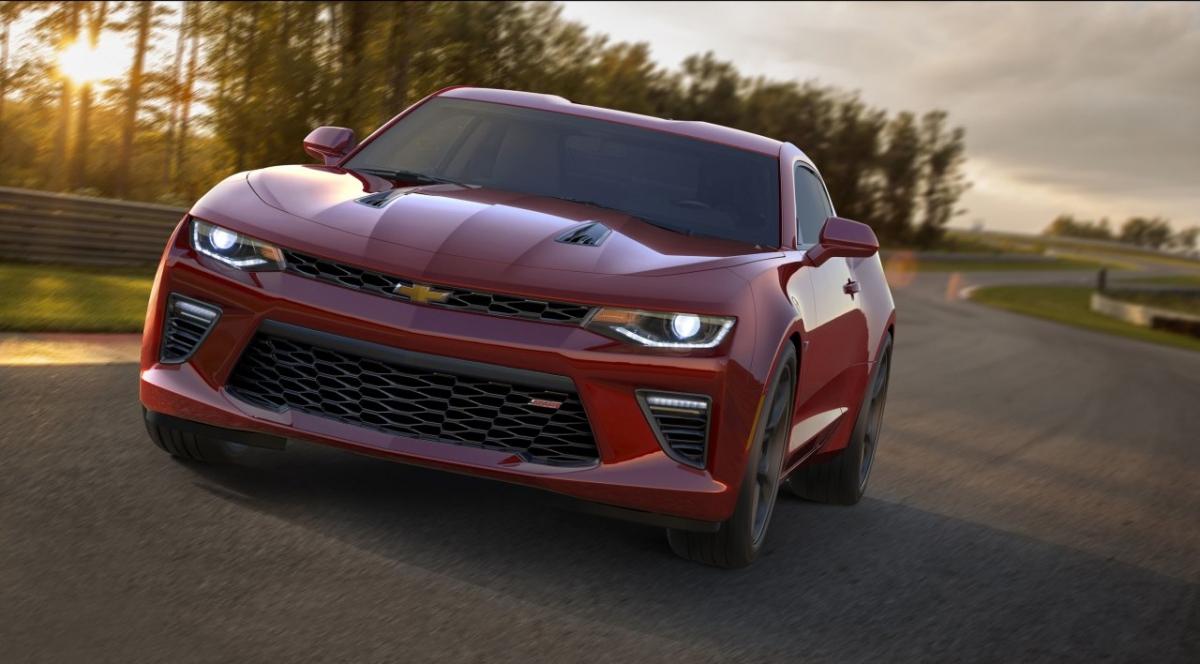 chevrolet-camaro-2015_01