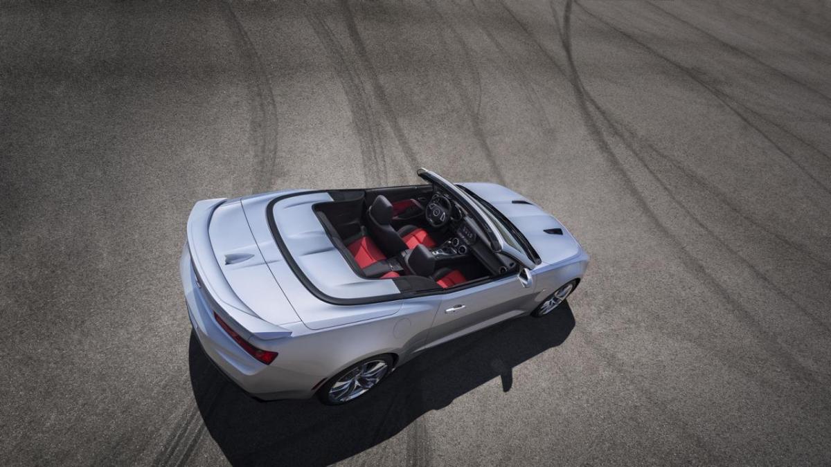 chevrolet-camaro-convertible-2015_01 chevrolet-camaro-convertible-2015_01