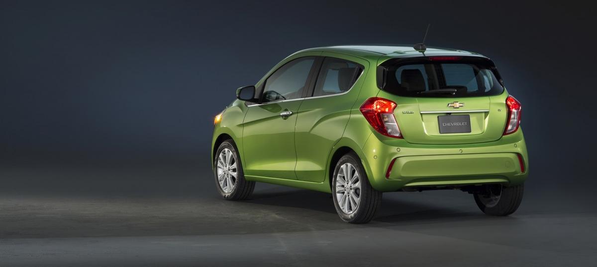 chevrolet-spark_2016