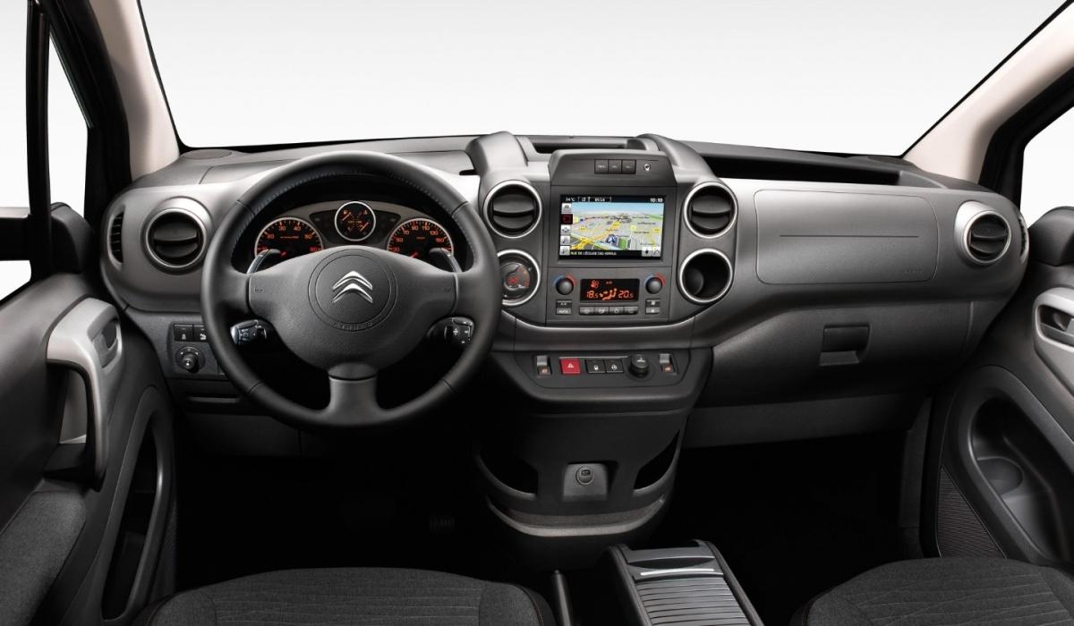 citroen-berlingo-2015_01