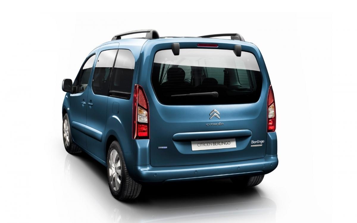 citroen-berlingo-2015_01