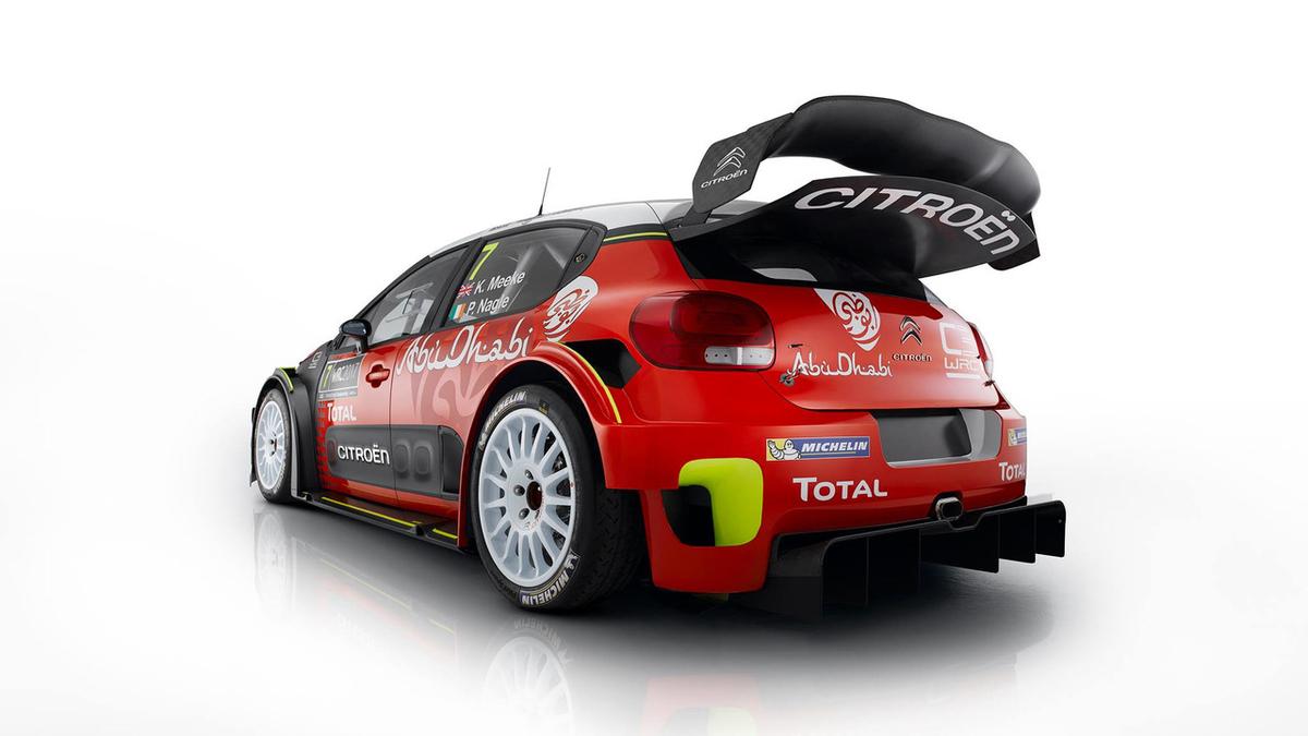 citroen-c3-wrc-2017