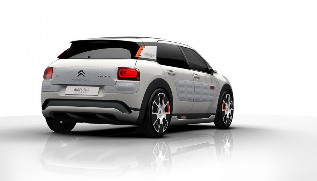 citroen-c4-cactus-2l-6