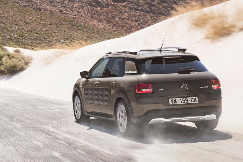 citroen-c4-cactus-rip-curl