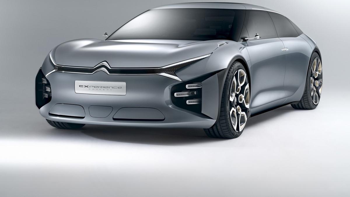 citroen-cxperience-concept