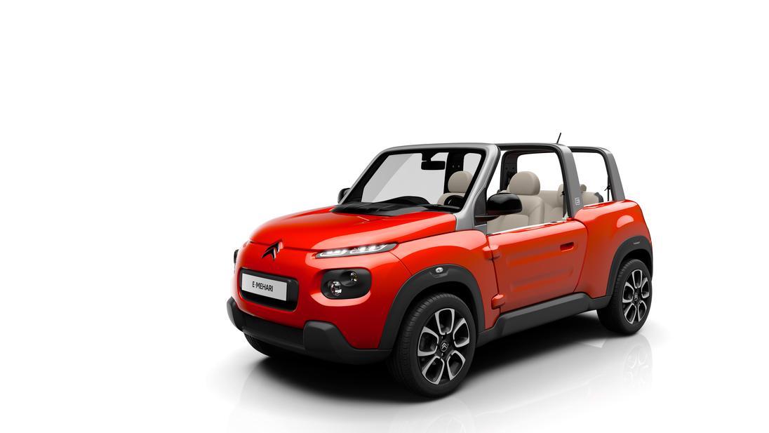 citroen-e-mehari-electrique-official