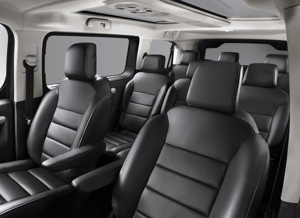 citroen-spacetourer-2016 citroen-spacetourer-2016