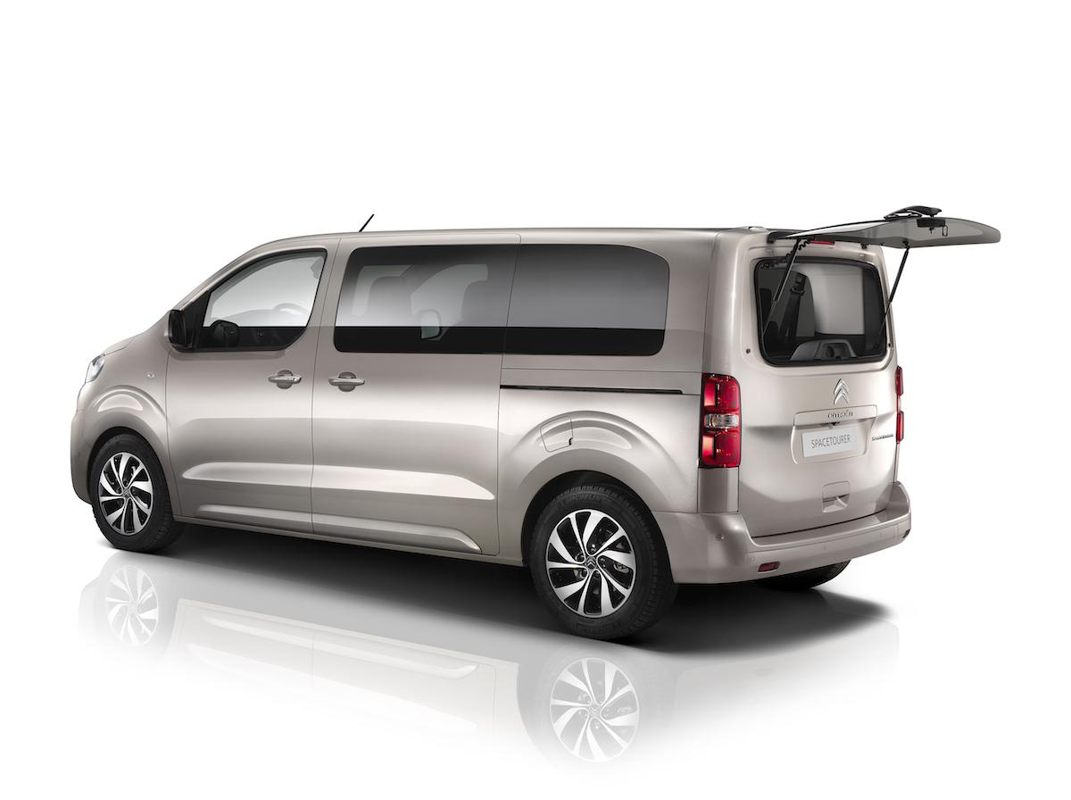 citroen-spacetourer-2016 citroen-spacetourer-2016