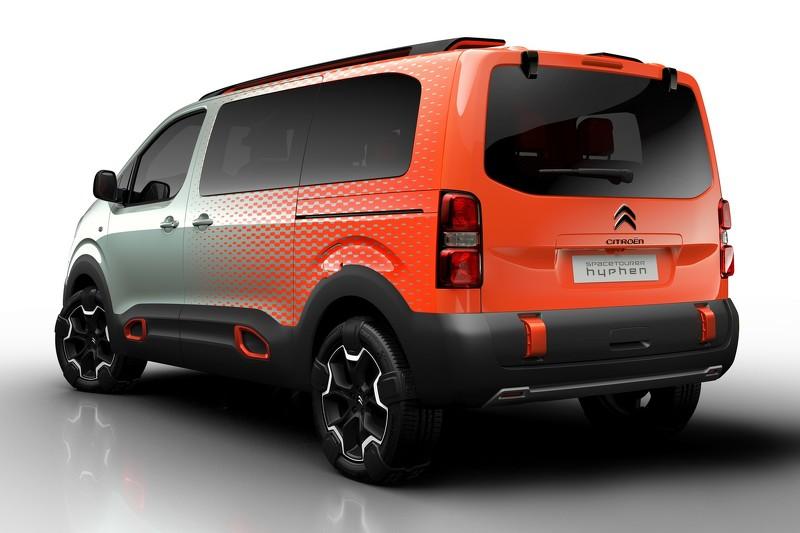 citroen-spacetourer-hyphen-concept-2016