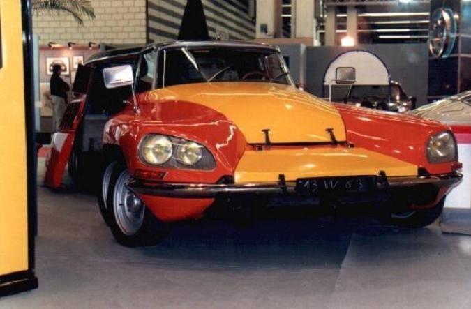 1972-michelin-mille-pattes-citroen-ds-plr