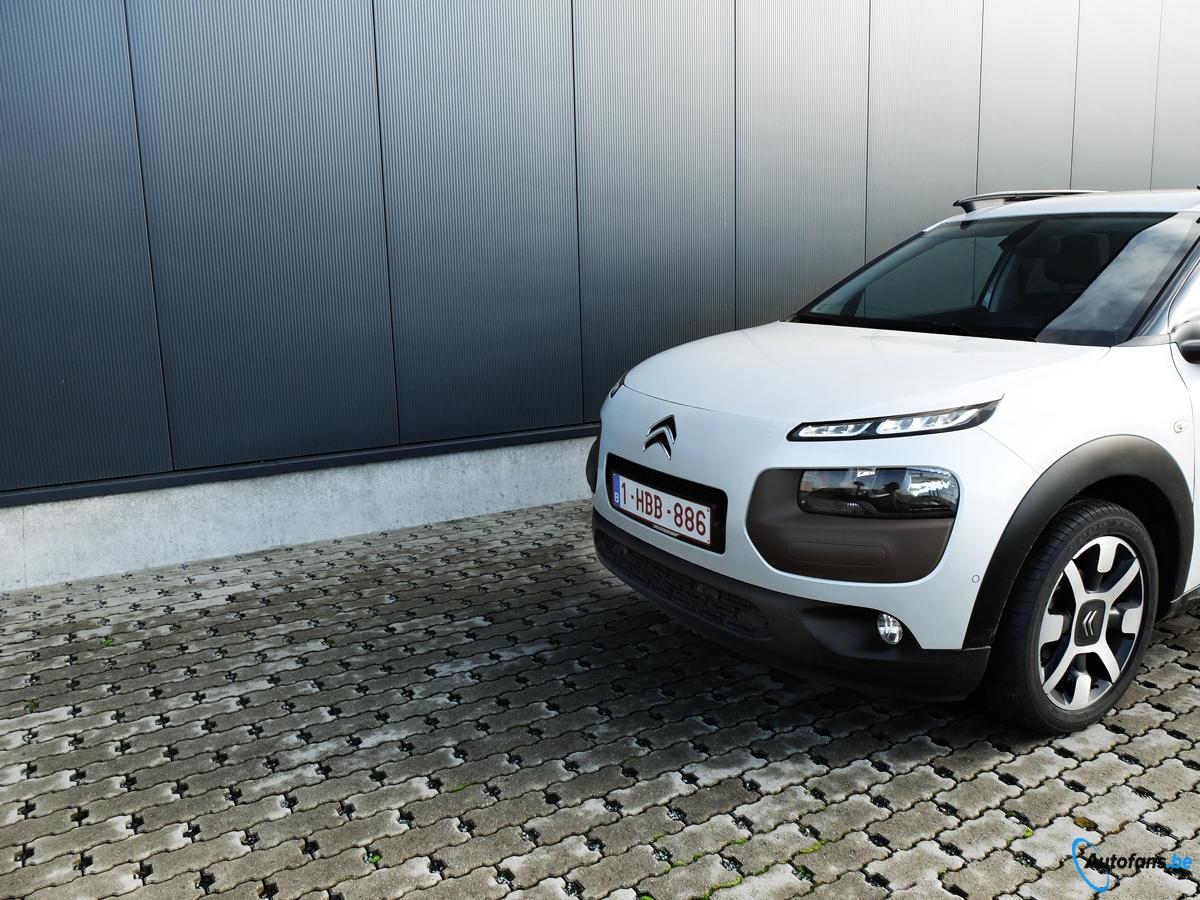 citroen-c4-cactus-duurtest-2014_01