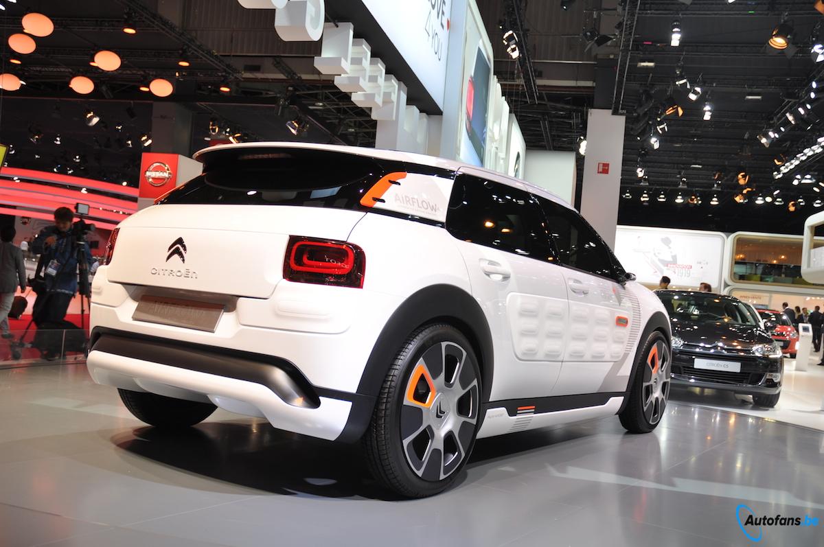 citroen-cactus-airflow-concept-parijs_06