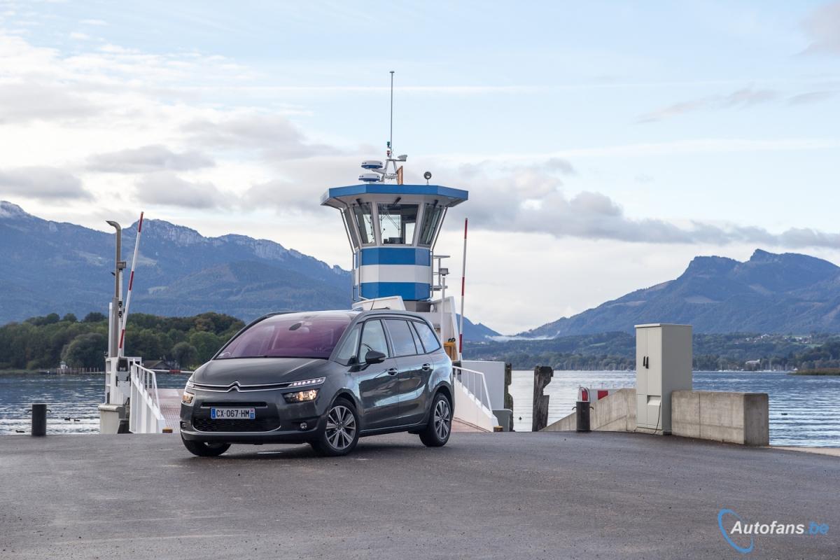 citroen-grand-c4-picasso-11