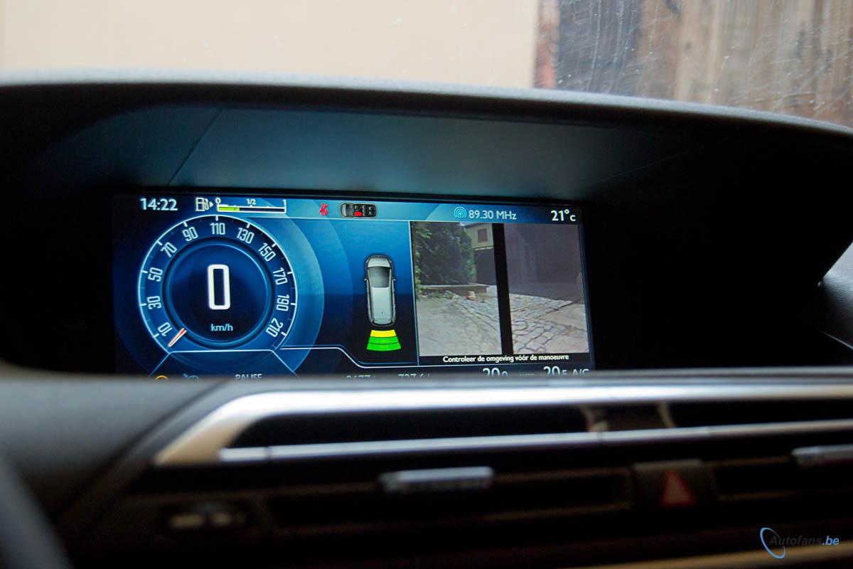 citroen_c4_grand_picasso_rijtest