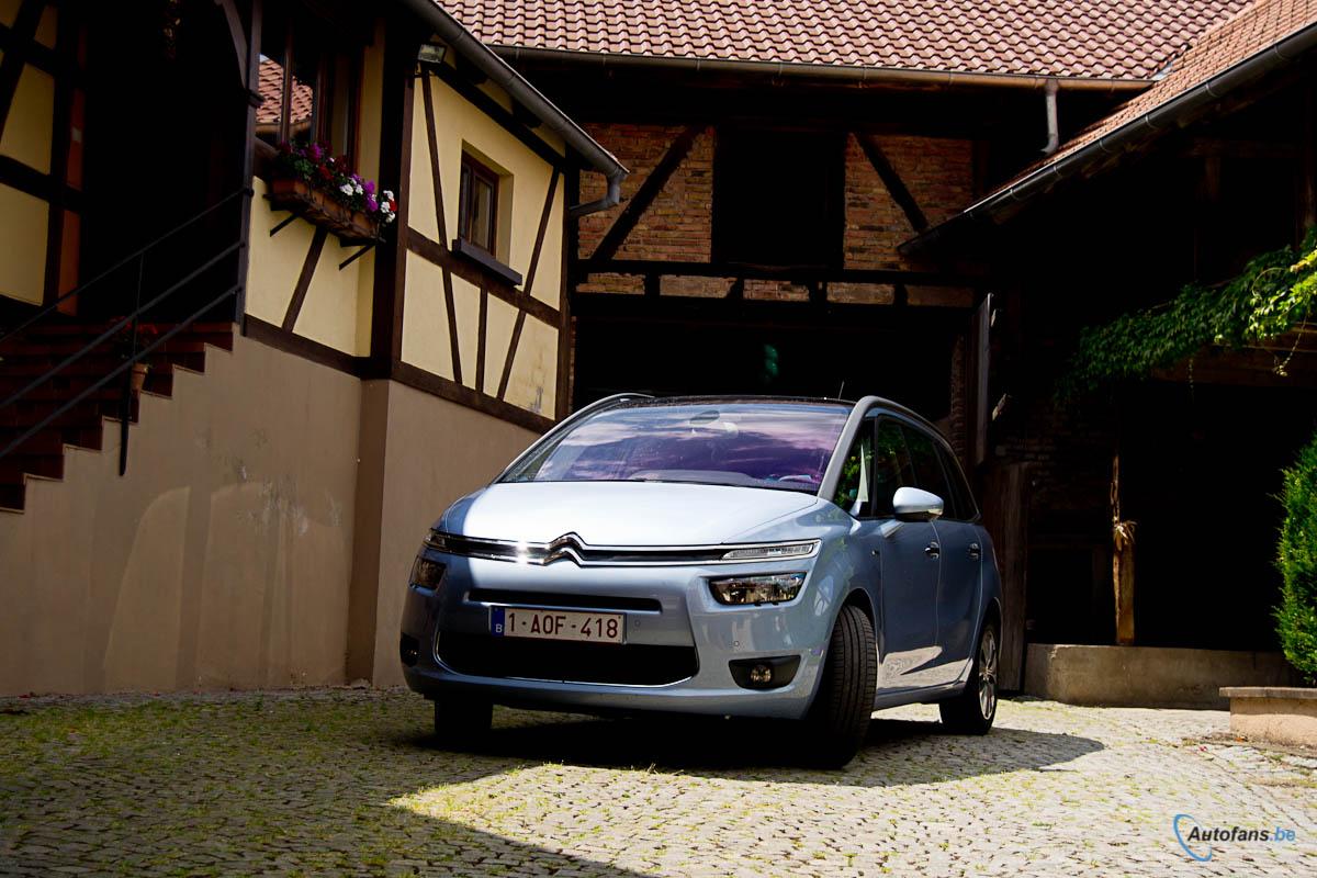 citroen_c4_grand_picasso_rijtest