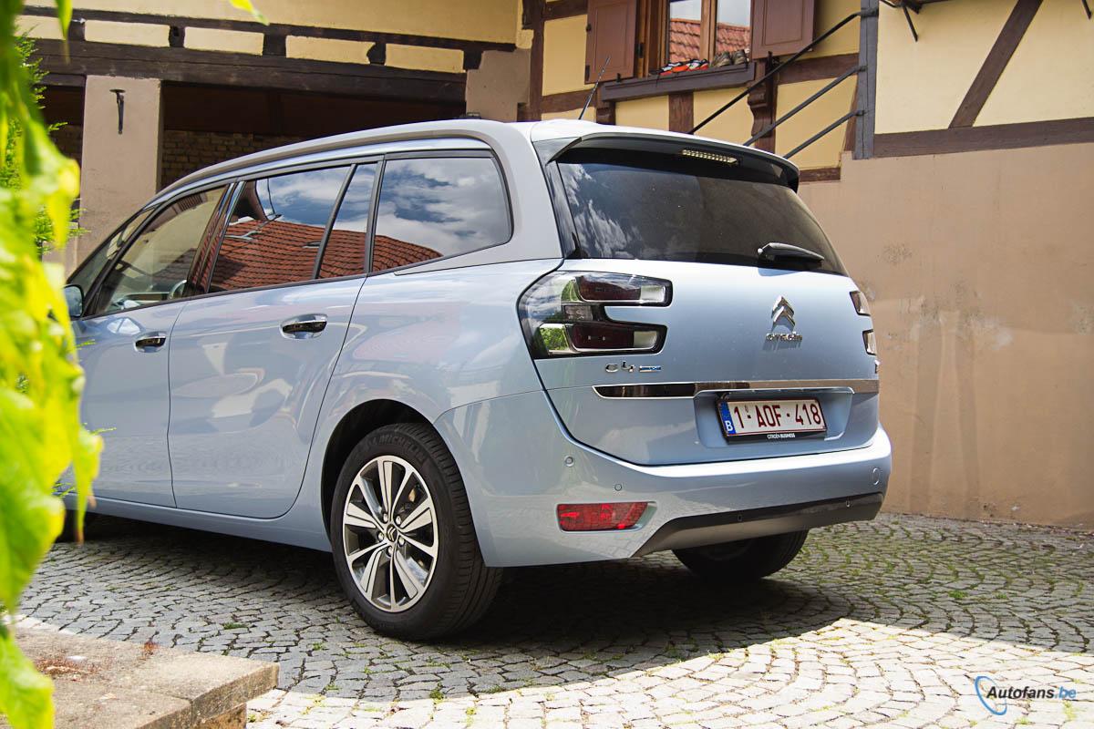 citroen_c4_grand_picasso_rijtest