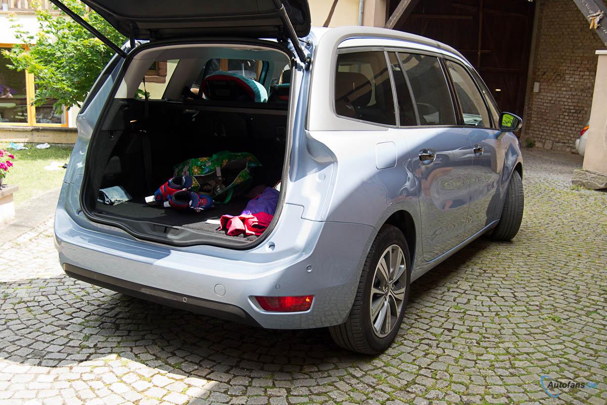citroen_c4_grand_picasso_rijtest