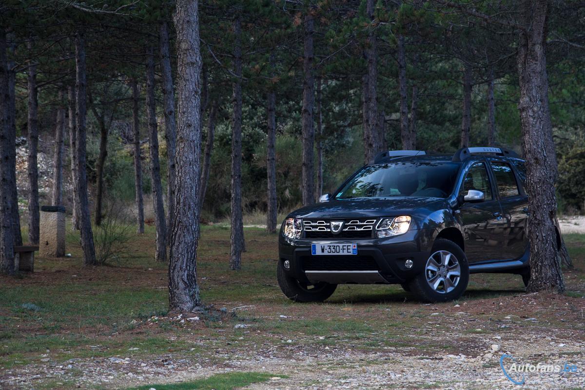 dacia-duster-2013-nieuw