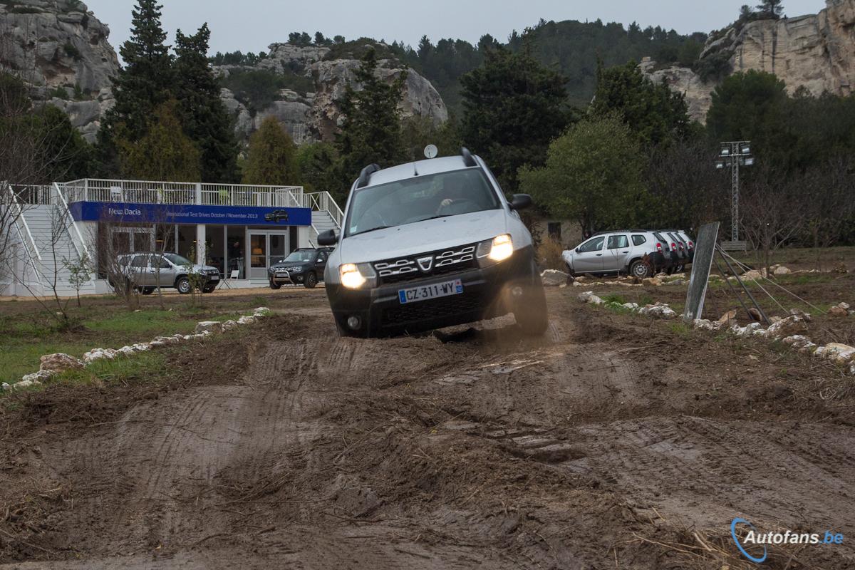 dacia-duster-2013-nieuw