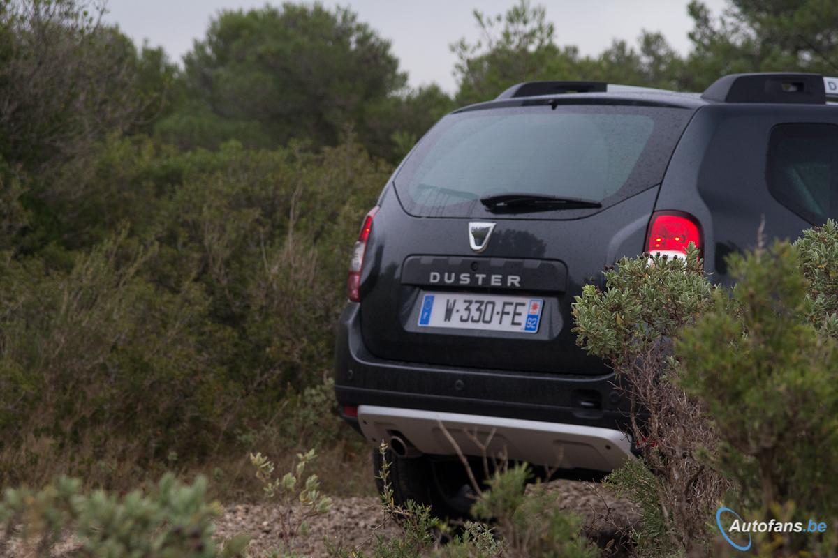 dacia-duster-2013-nieuw