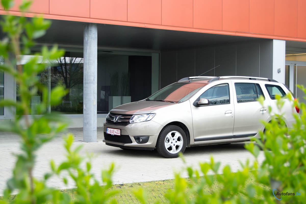 dacia-logan-mcv-dci-2014