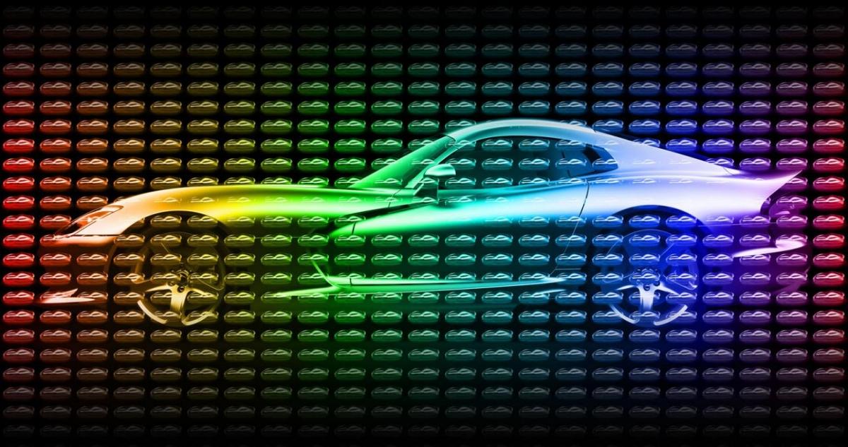 dodge-viper-gtc_01