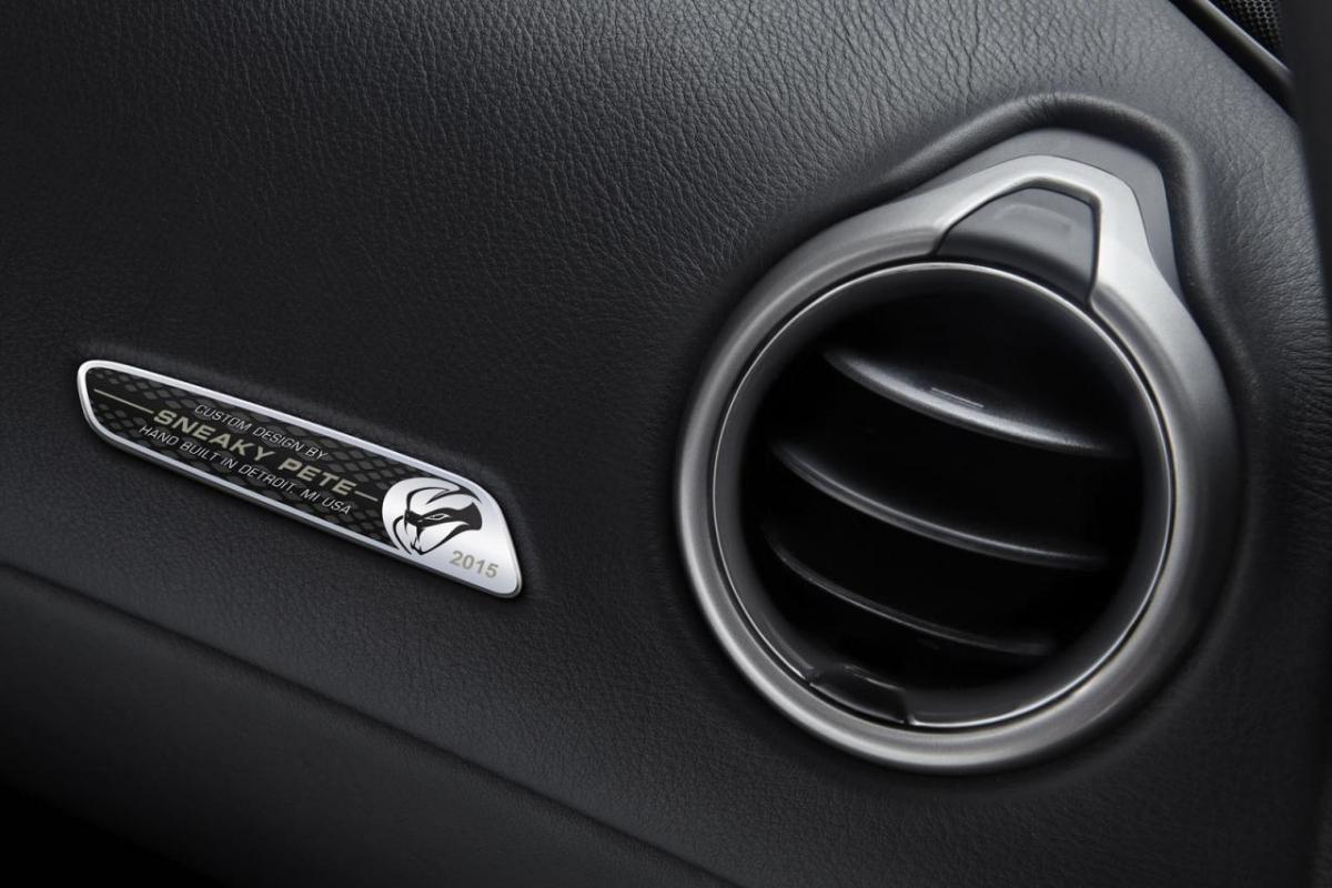 dodge-viper-gtc_01