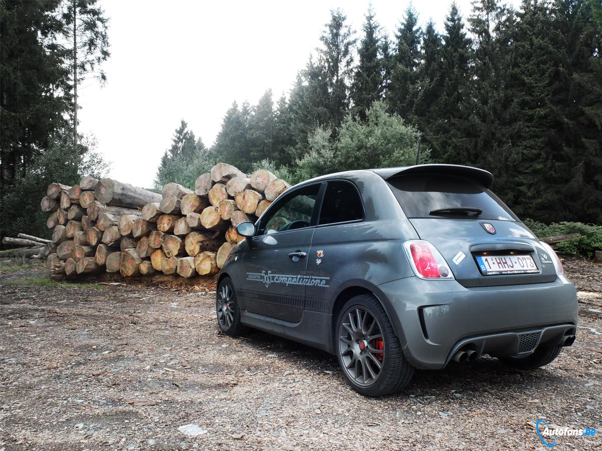 abarth-595-competizione-180pk