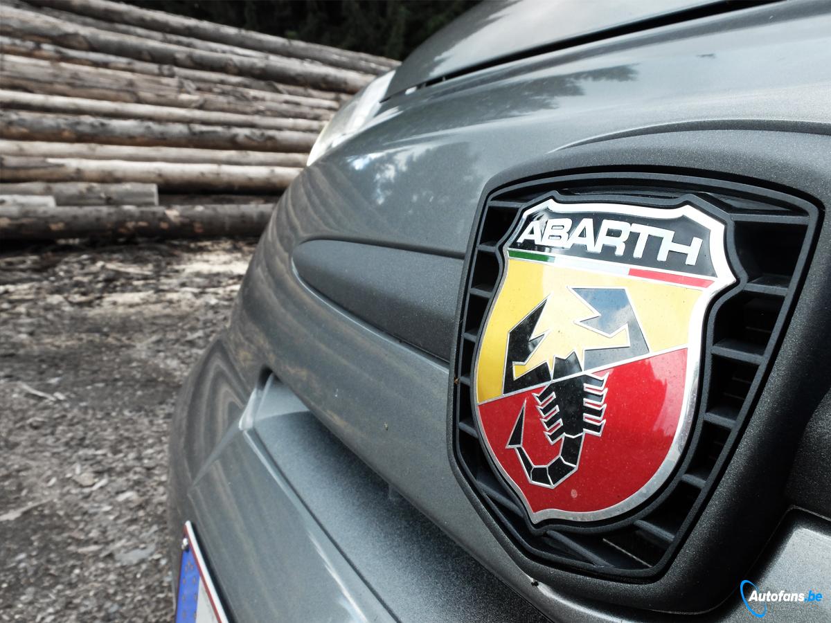 abarth-595-competizione-180pk