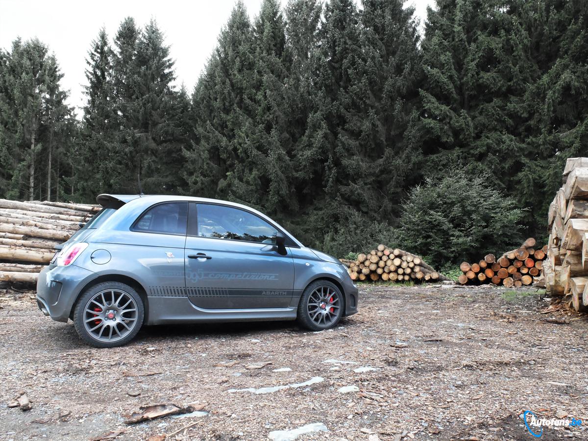 abarth-595-competizione-180pk