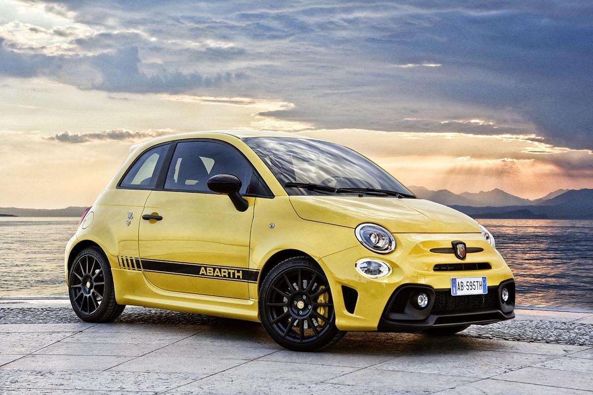 abarth-595-comptezione-facelift-2016