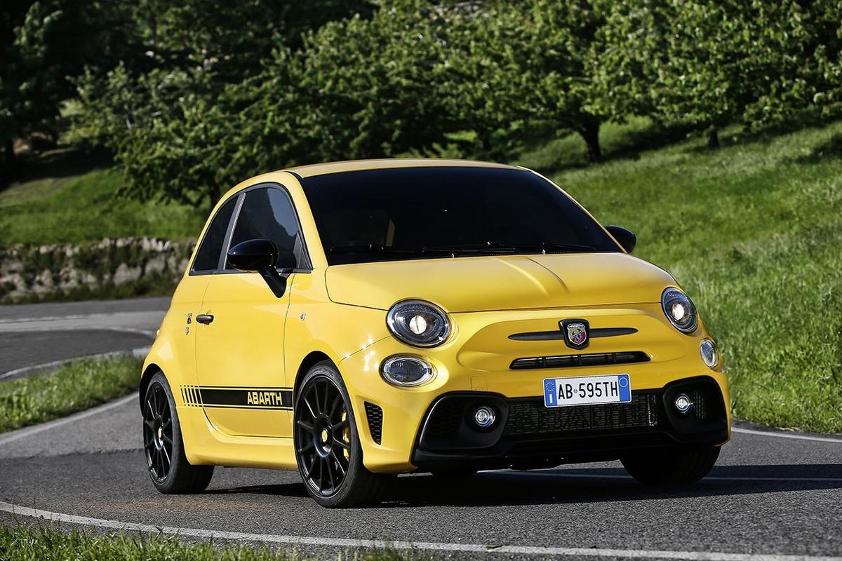 abarth-595-comptezione-facelift-2016