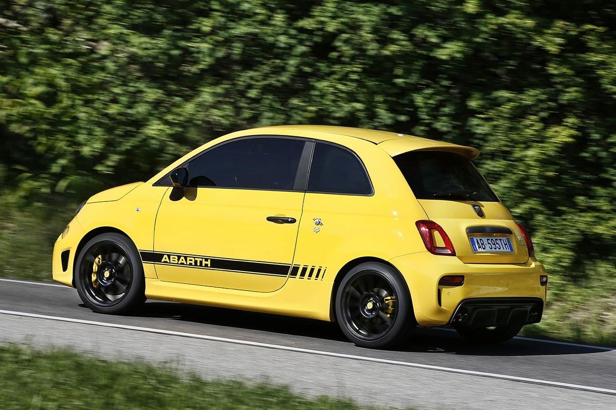 abarth-595-comptezione-facelift-2016