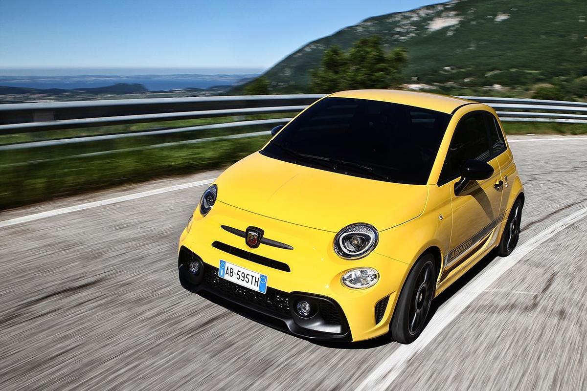 abarth-595-comptezione-facelift-2016