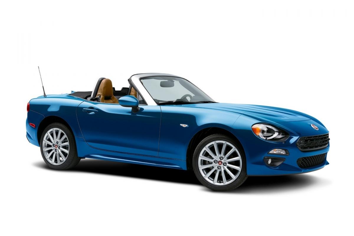 fiat-124-spider-2015-official_12_azzuro-italia