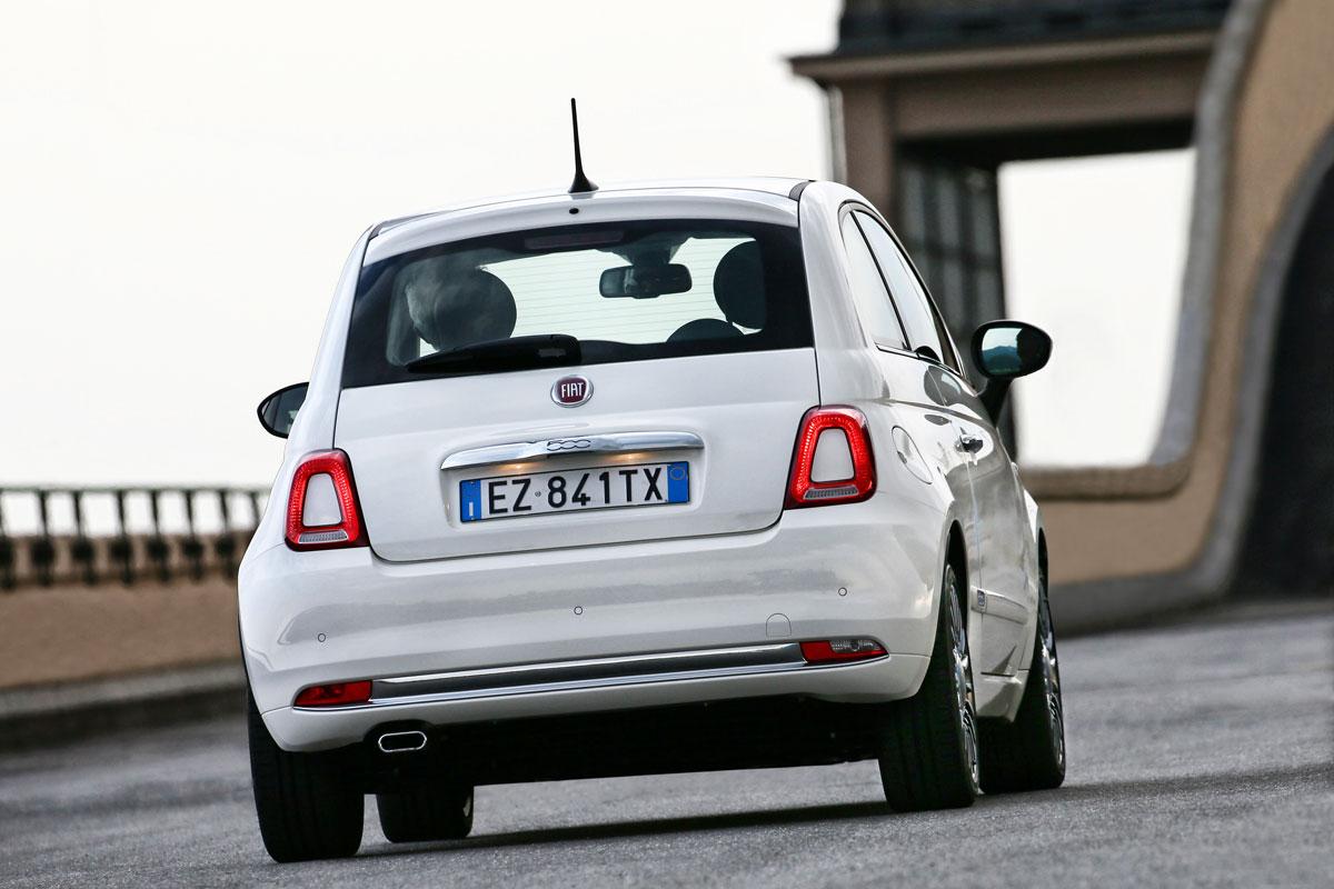 fiat-500-facelift