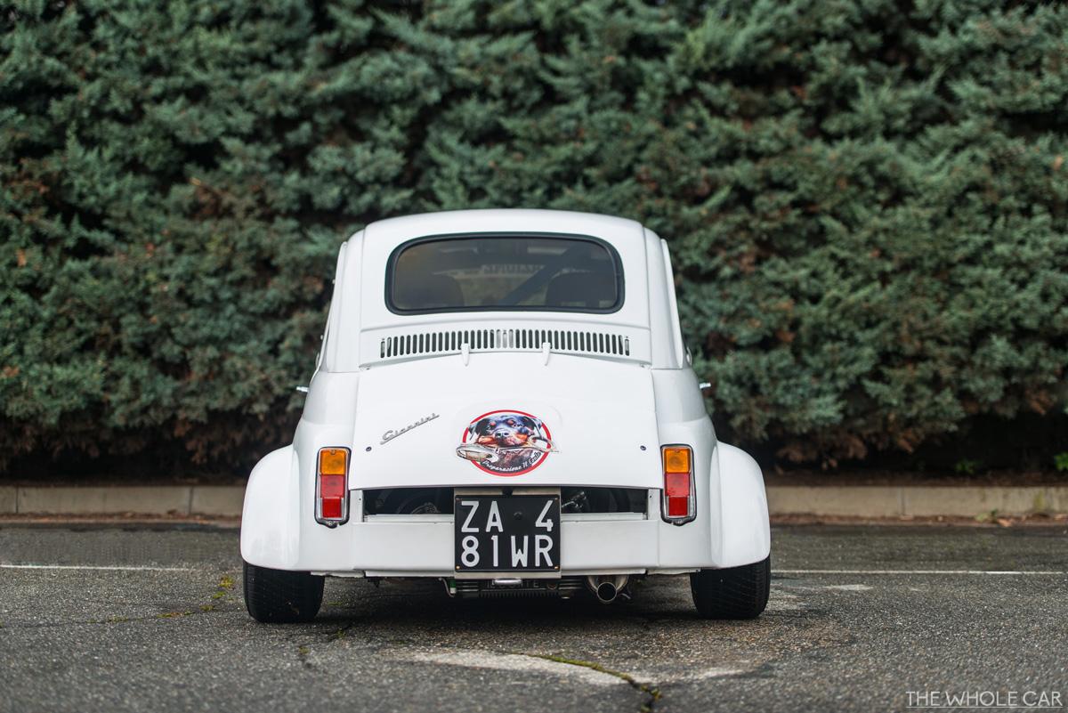 fiat-500-giannini-1969_01